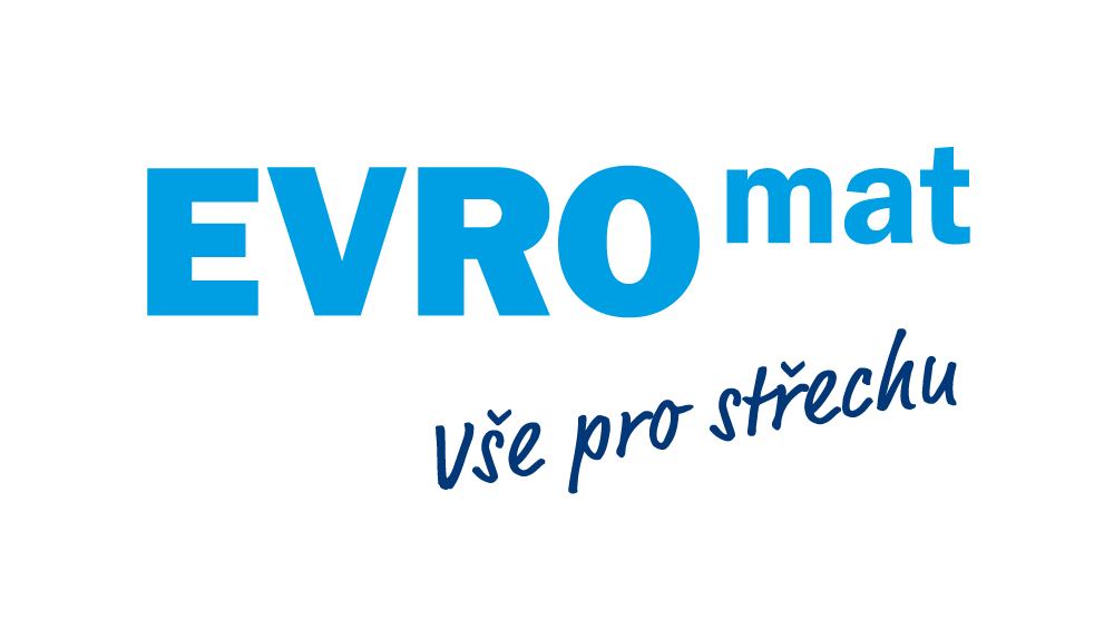 EVROmat