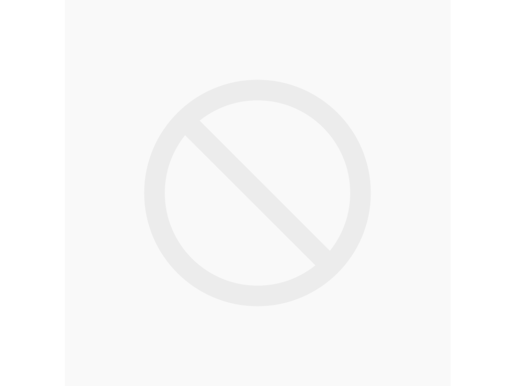 TELESKOPICKÁ TYČ ZSD