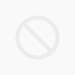 Venkovní stínění