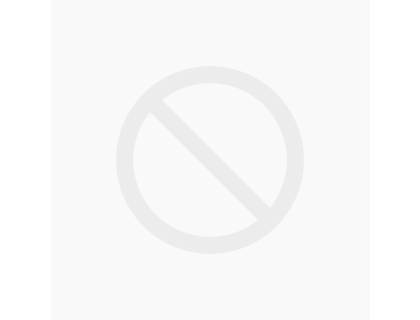 TELESKOPICKÁ TYČ ZSD