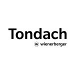Tondach (Wienerberger)