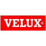 Velux
