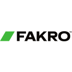 Fakro