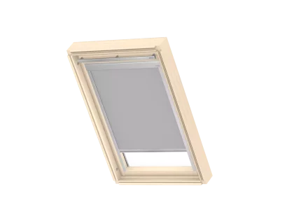 Zatemňující roleta VELUX DBL