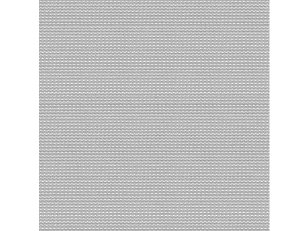 Zatemňující roleta VELUX DBL