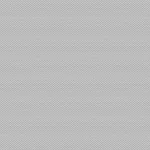 Zatemňující roleta VELUX DBL