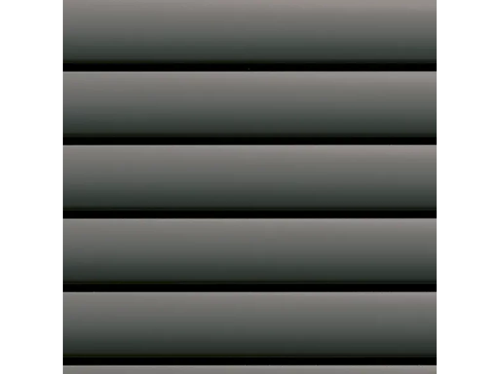 Elektrická hliníková venkovní roleta VELUX SML