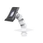 Světlovod s pevným tubusem VELUX TWR pro profilované střešní krytiny