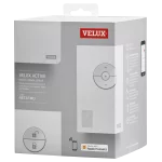 Jednotka řízení vnitřního prostředí VELUX ACTIVE