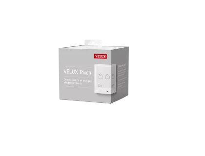 VELUX Touch