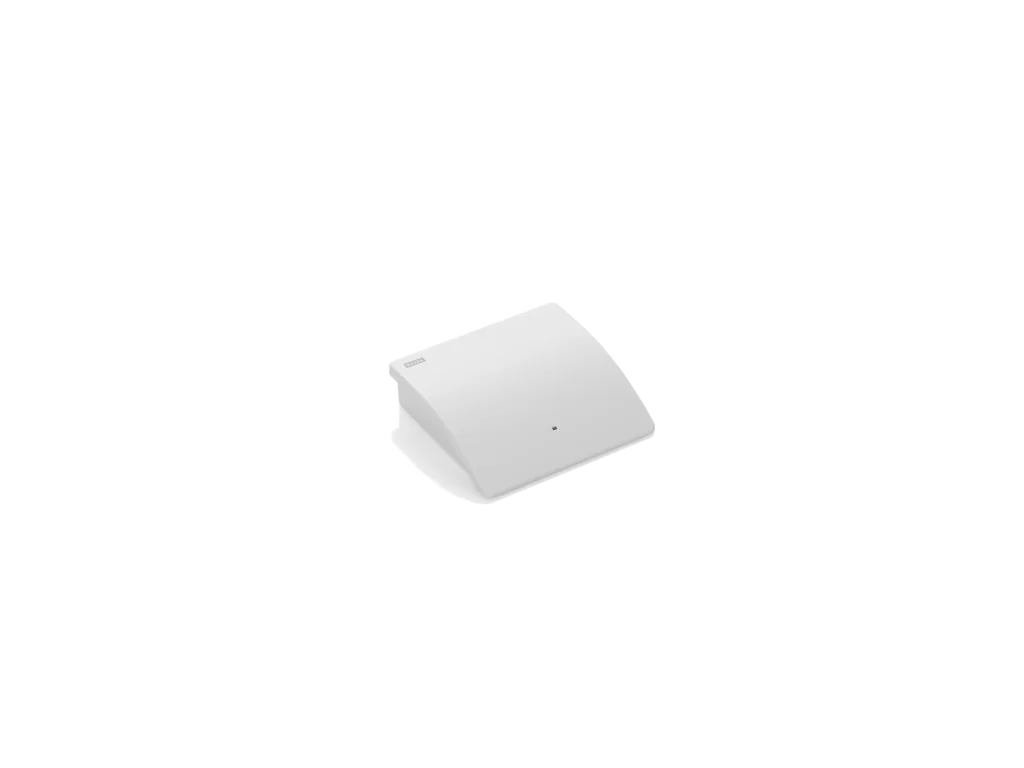 Softwarové rozhraní VELUX