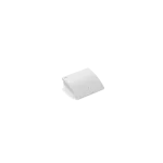 Softwarové rozhraní VELUX