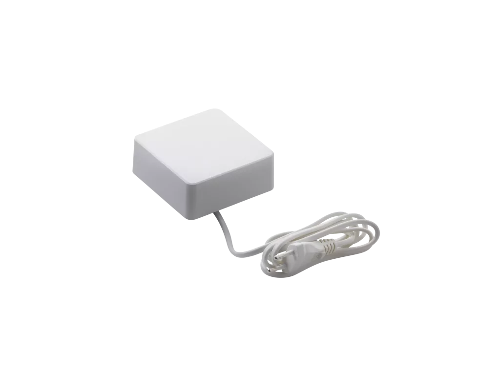 Elektrická jednotka napájení VELUX (KUX 110 EU)