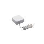 Elektrická jednotka napájení VELUX (KUX 110 EU)