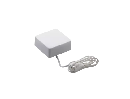 Elektrická jednotka napájení VELUX (KUX 110 EU)