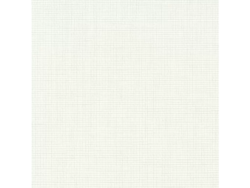 Průsvitná zastiňovací roleta VELUX RHL s háčky