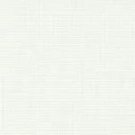 Průsvitná zastiňovací roleta VELUX RHL s háčky