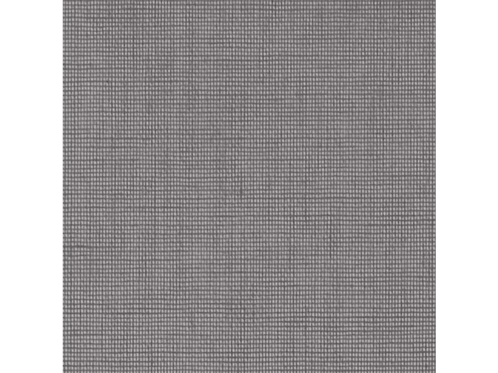 Průsvitná zastiňovací roleta VELUX RHL s háčky