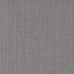 Průsvitná zastiňovací roleta VELUX RHL s háčky