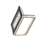 Střešní výlez s bočním otevíráním VELUX GXL