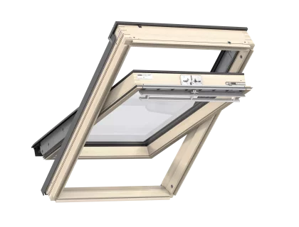 Kyvné střešní okno s horním ovládáním VELUX GLL 1061