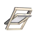 Kyvné střešní okno s horním ovládáním VELUX GLL 1064
