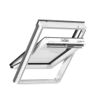 Kyvné střešní okno s horním ovládáním VELUX GLU 0061