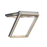 Výklopně-kyvné střešní okno se spodním ovládáním VELUX GPL