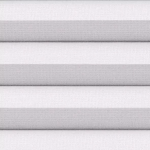 Balíček VELUX FOP (dvojitě plisovaná roleta FHC a průhledná venkovní roleta MHL)