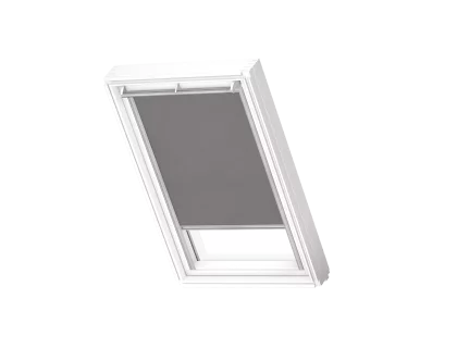 Průsvitná zastiňovací roleta VELUX RFL