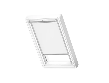 Průsvitná zastiňovací roleta VELUX RFY