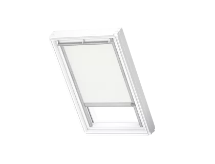 Elektrická zastiňovací roleta VELUX RML