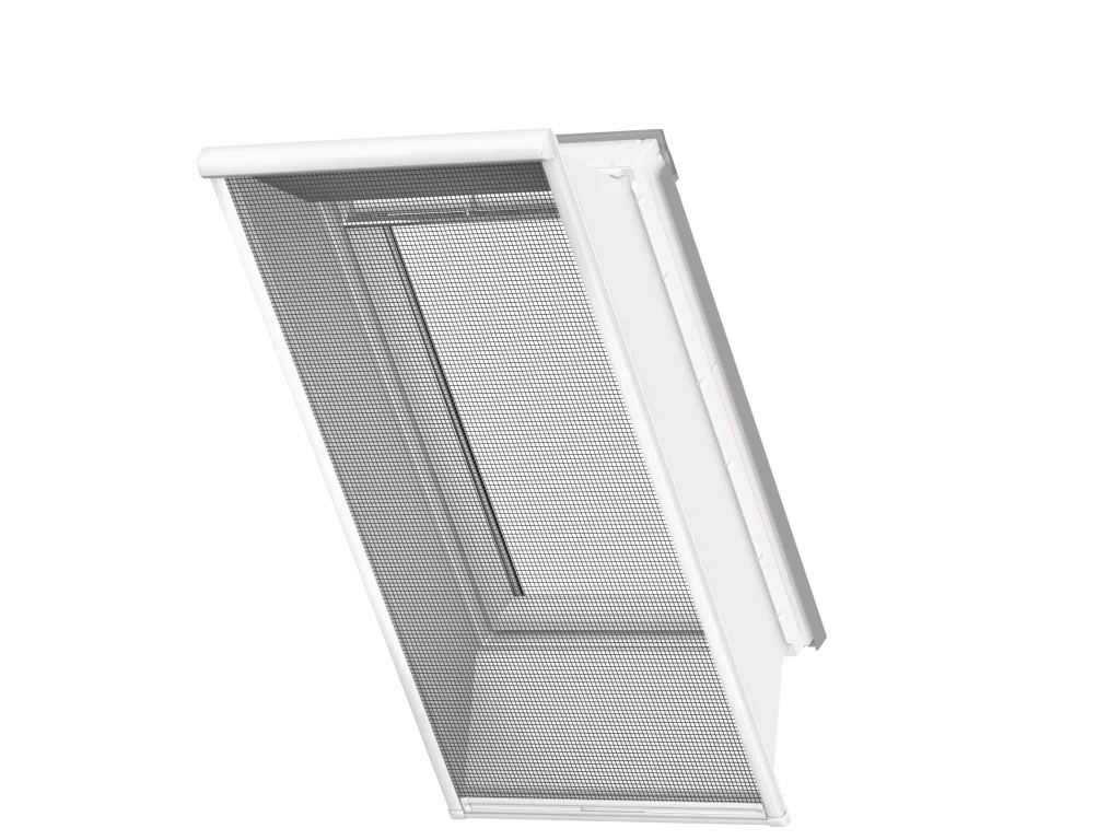 Síť proti hmyzu VELUX ZIL