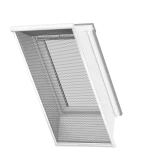 Síť proti hmyzu VELUX ZIL