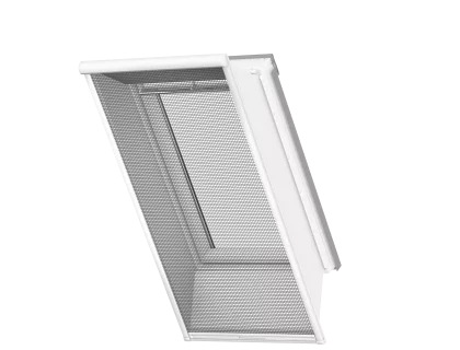 Síť proti hmyzu VELUX ZIL