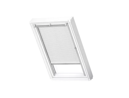 Lamelová žaluzie VELUX PAL