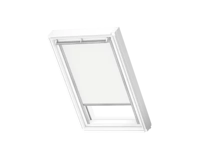 Zatemňující roleta VELUX DKL