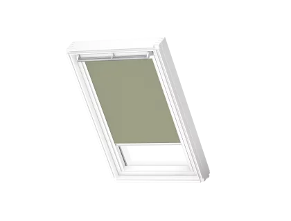 Zatemňující roleta VELUX DKY