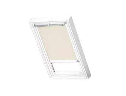 Solární zastiňovací roleta VELUX RSL