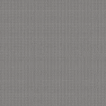 Elektrická zatemňující roleta VELUX DML