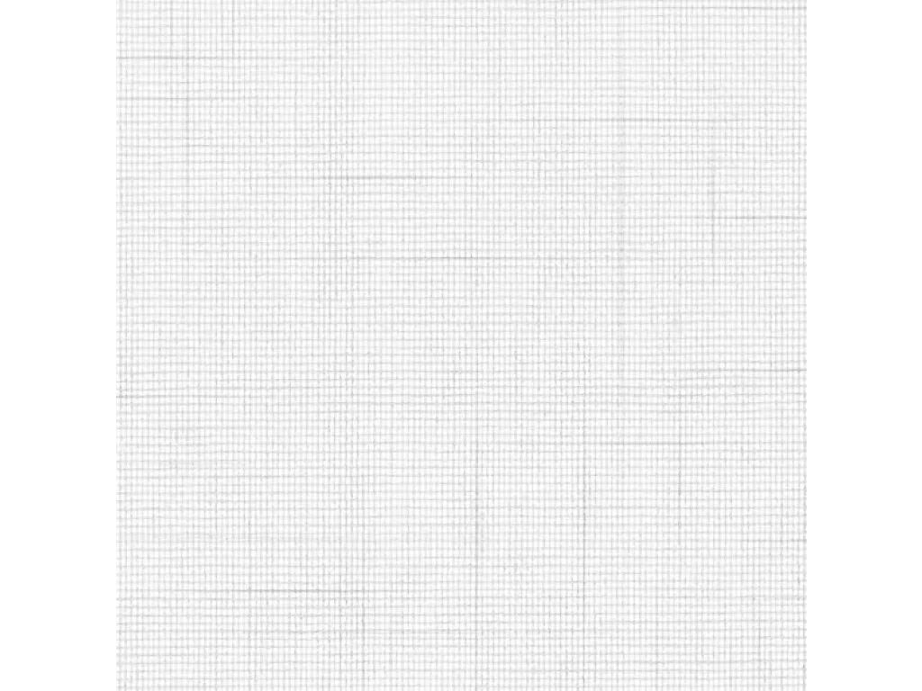 Průsvitná zastiňovací roleta VELUX RFY