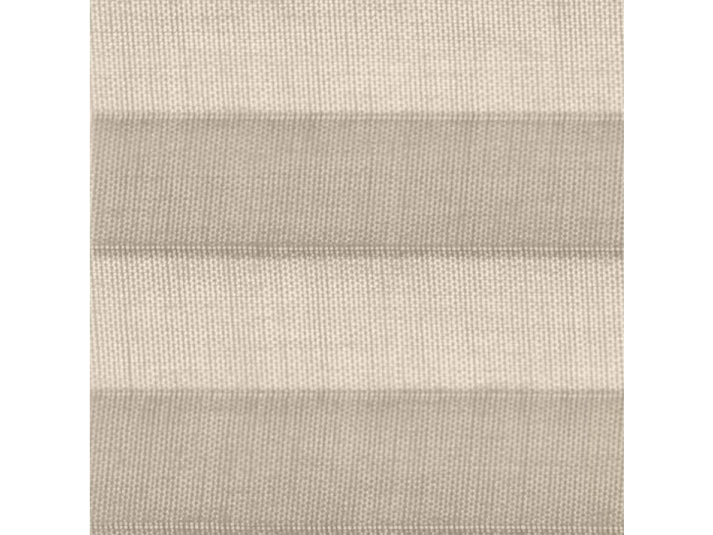 Průsvitná plisovaná roleta VELUX FHL