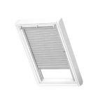 Lamelová žaluzie VELUX PAL