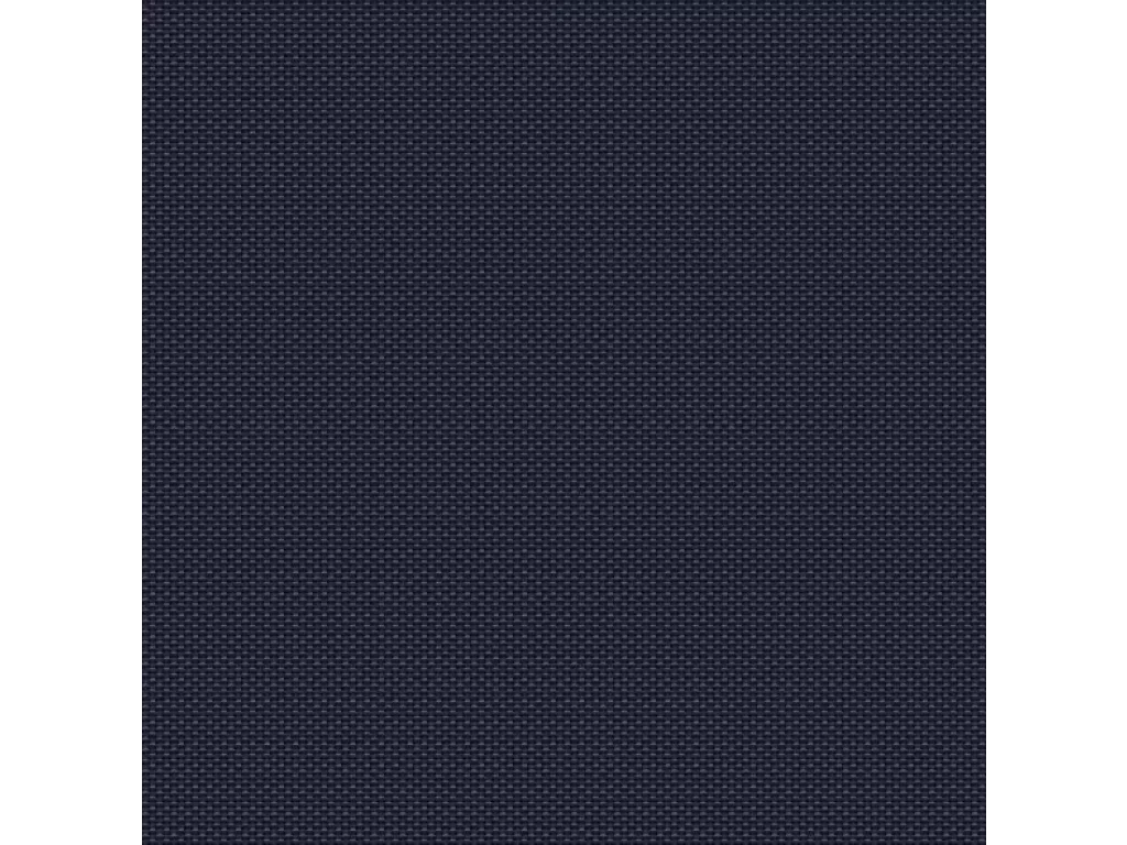 Zatemňující roleta VELUX DKL