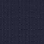 Zatemňující roleta VELUX DKL