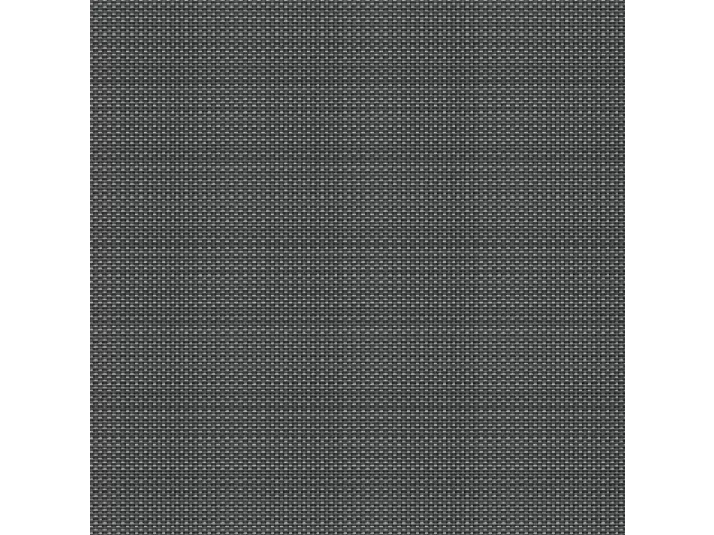 Zatemňující roleta VELUX DKY