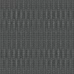 Zatemňující roleta VELUX DKY