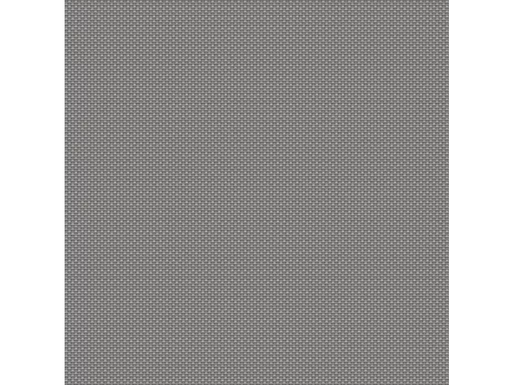 Kombinovaná roleta VELUX DFD