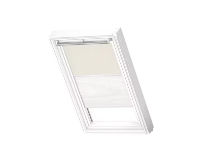 Kombinovaná roleta VELUX DFD