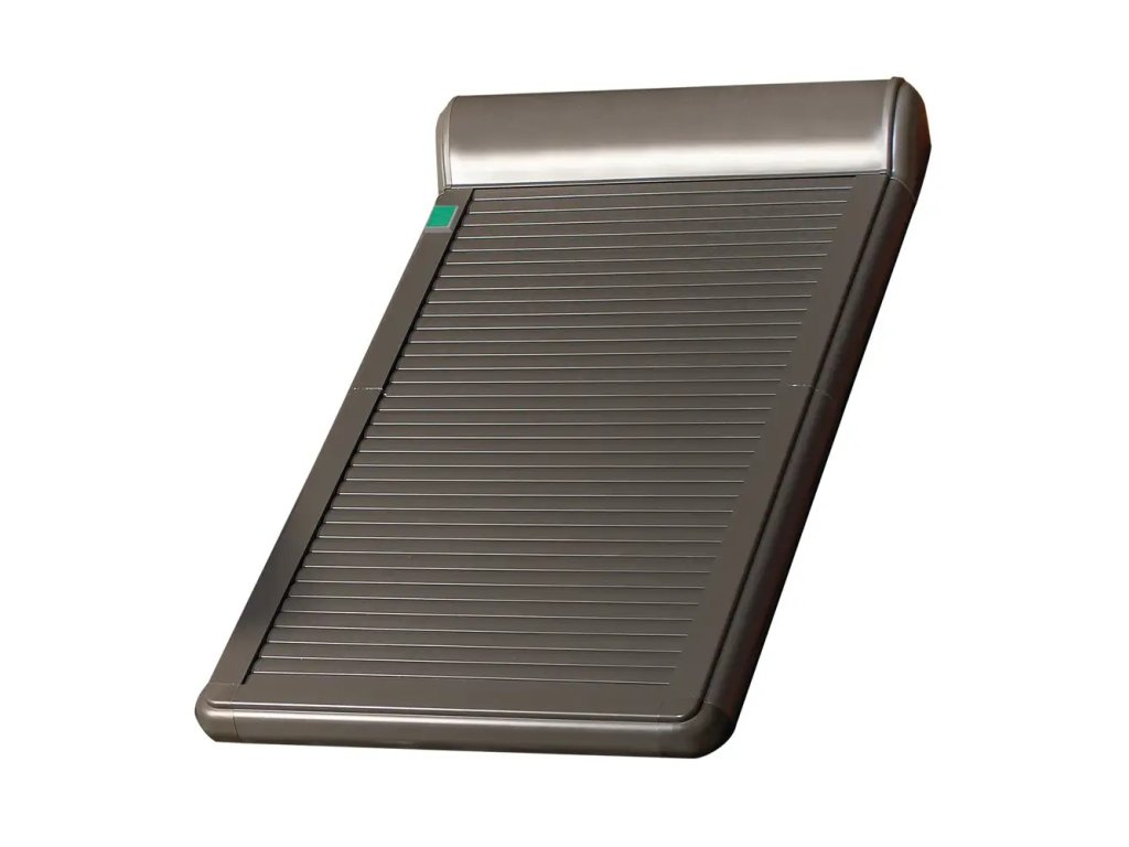 ROLETA ARZ/102 SOLAR 55x78